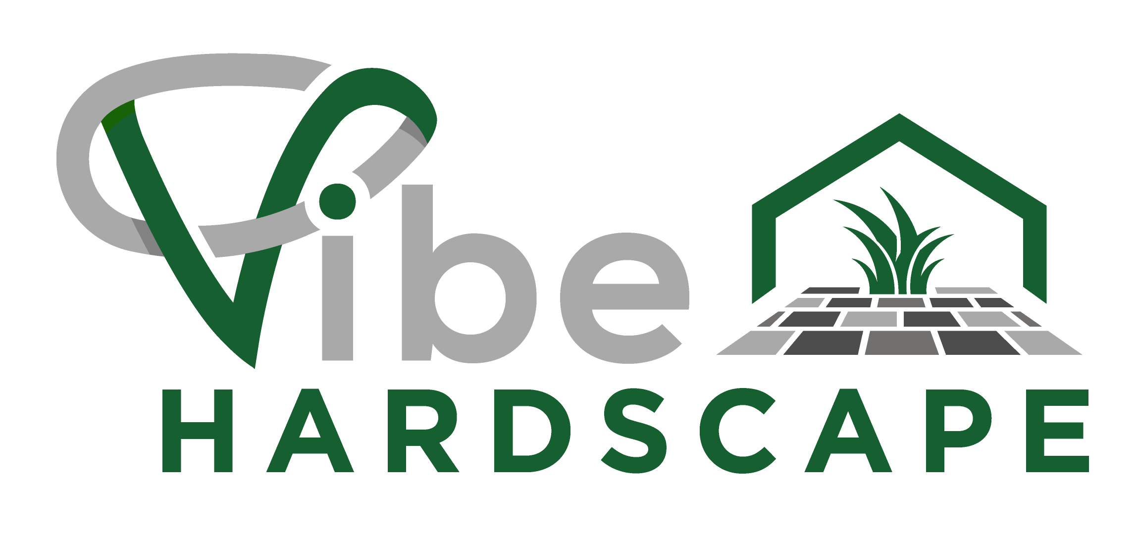 Nashville Hardscaping